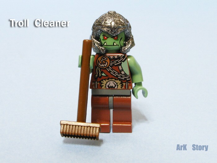 trollknights019.jpg