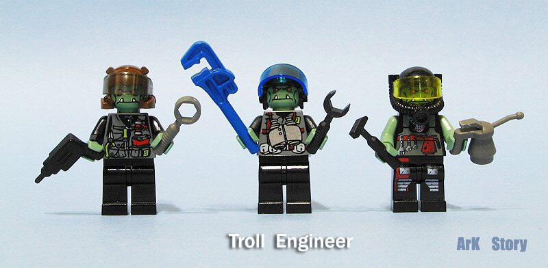 trollknights020.jpg