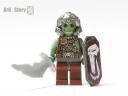 trollcustom004.jpg
