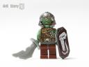 trollcustom006.jpg