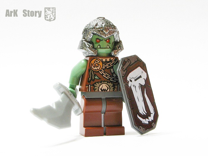 trollcustom001.jpg