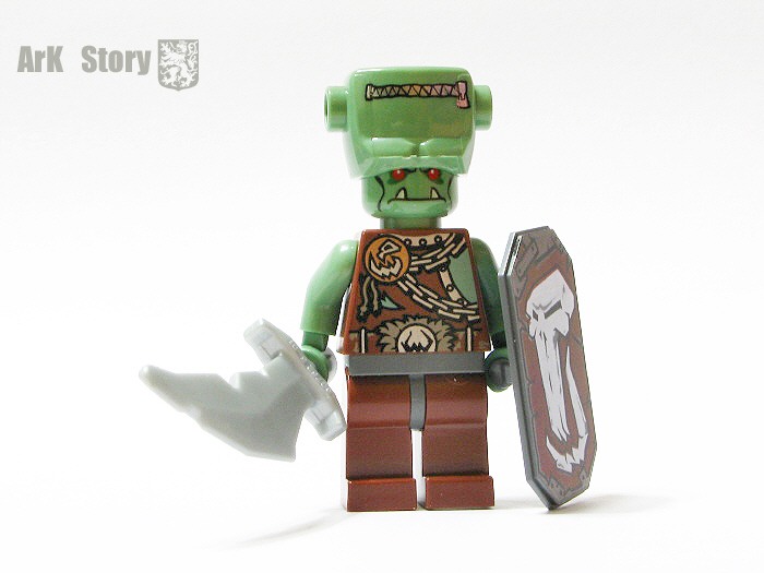 trollcustom005.jpg