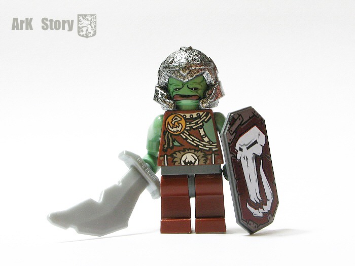 trollcustom006.jpg