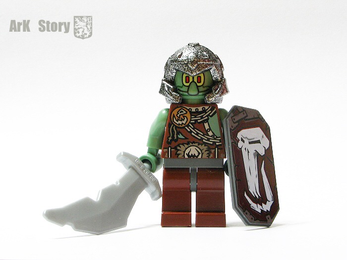 trollcustom007.jpg