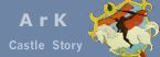 zbanner.jpg