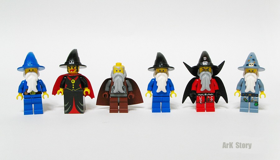 gwizard009.jpg