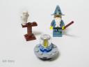 Wizard
