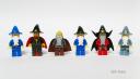 gwizard009.jpg