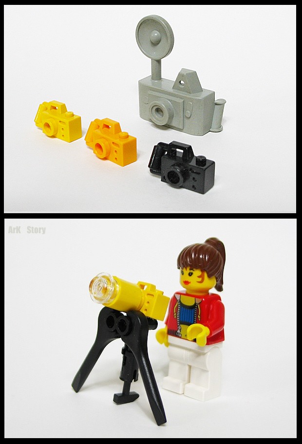 camera.jpg
