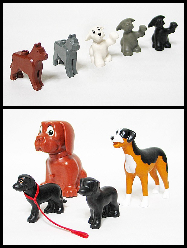 dogs.jpg