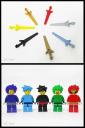 knightkingdom.jpg