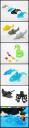 sea.jpg