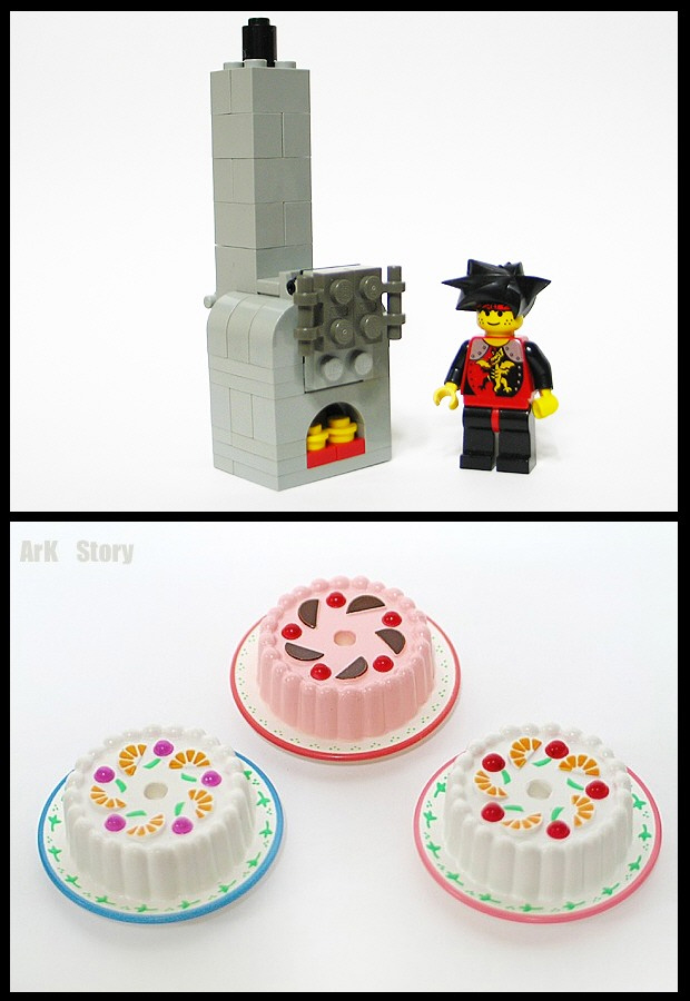 cake.jpg