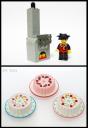 cake.jpg
