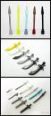 weapon.jpg