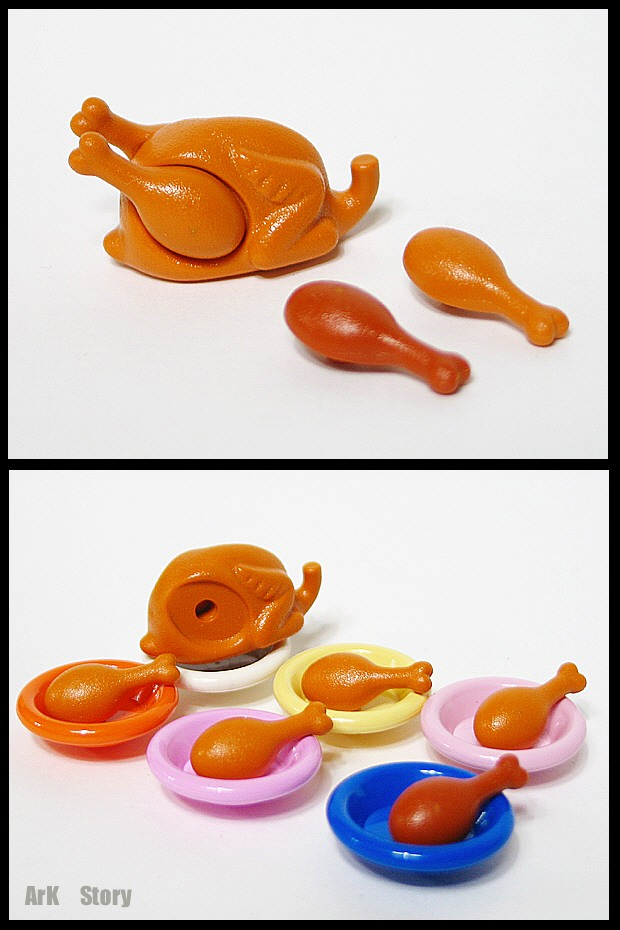 turkey.jpg