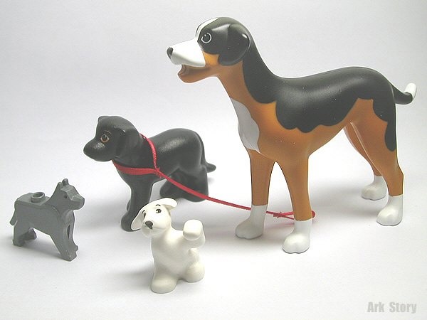dogs.jpg