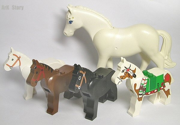 horse.jpg