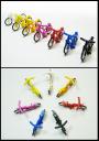 accessories2