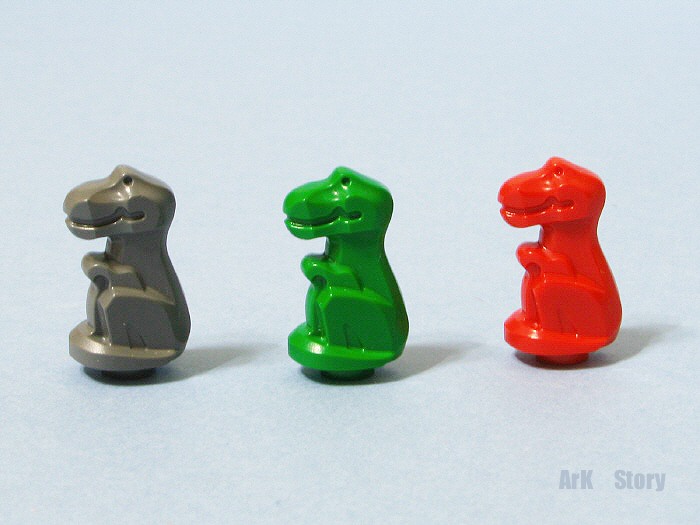 baby-tyrannosaurus.jpg