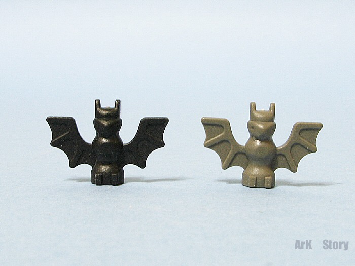 bat.jpg