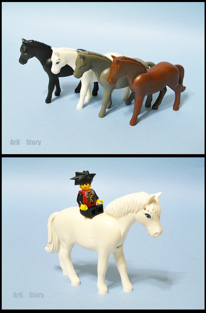 belville-horse1.jpg