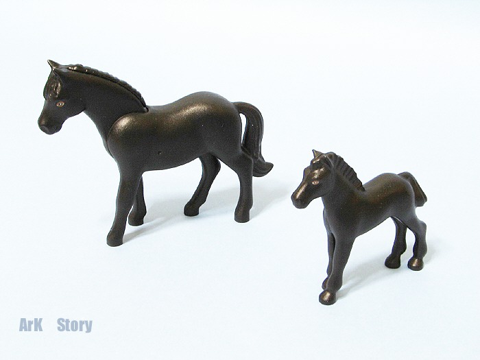 belville-pony.jpg