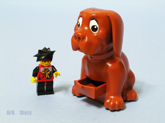 big-dog.jpg