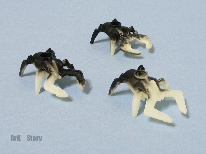 bionicle.jpg