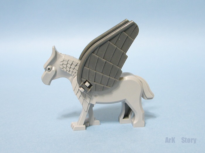 buckbeak.jpg