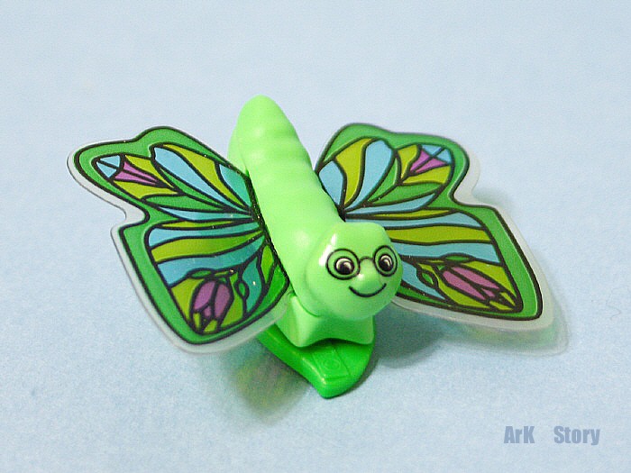 butterfly.jpg