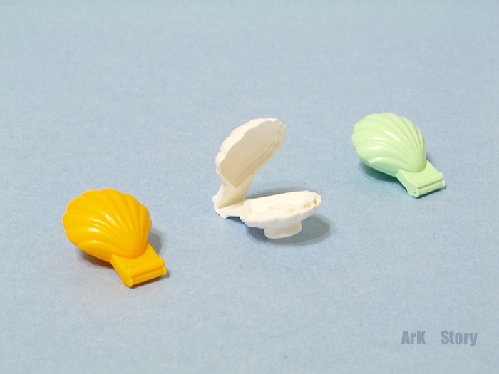clam.jpg