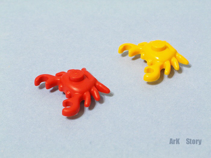 crab.jpg