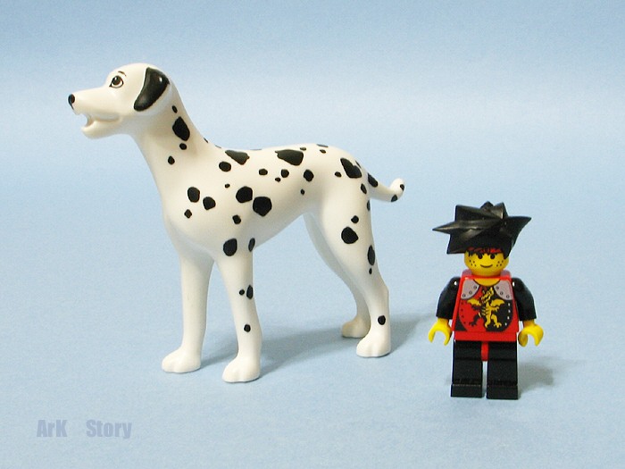 dalmatian.jpg