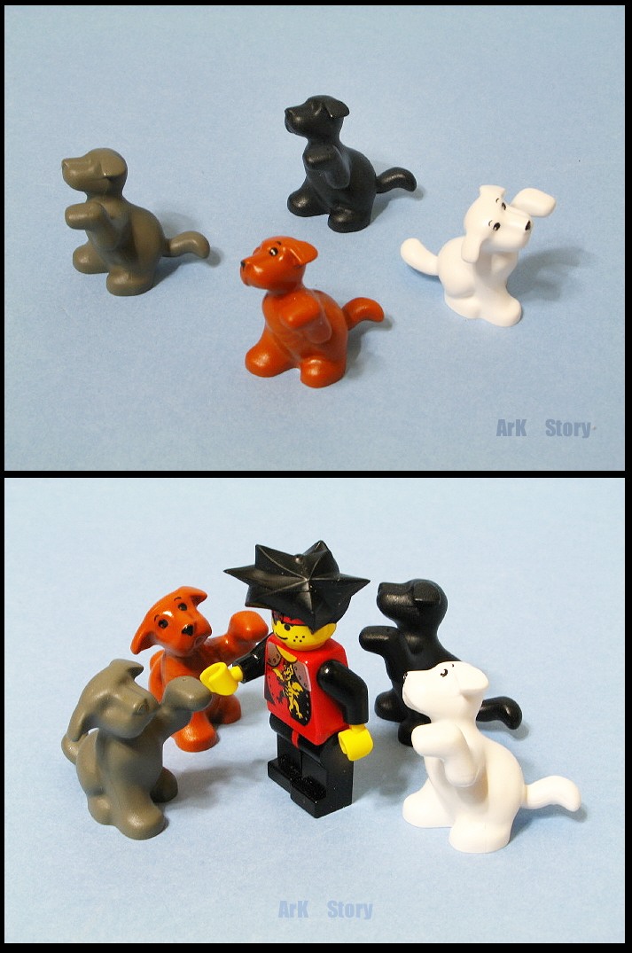 dog-wolf2.jpg