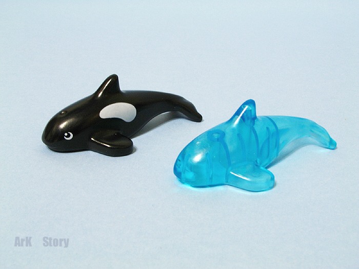 duplo-dolphin.jpg
