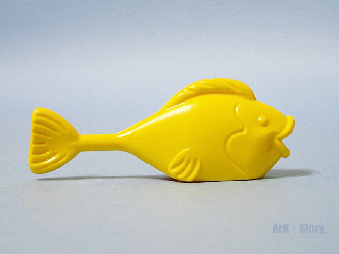 fabuland-fish.jpg