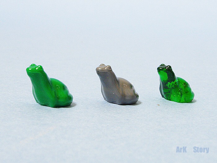frog.jpg