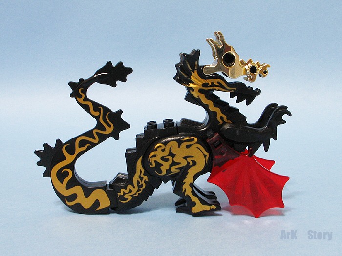 gold-dragon.jpg