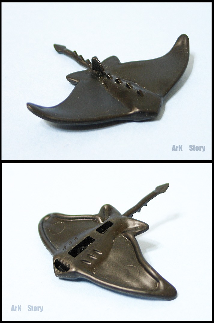 manta-ray.jpg