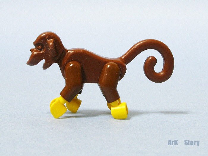 monkey.jpg