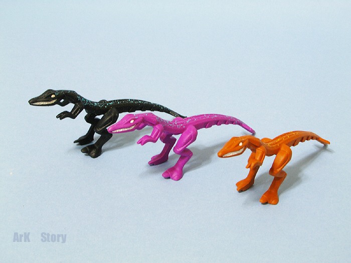mutant-lizard.jpg