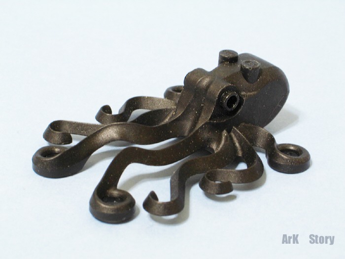 octopus.jpg