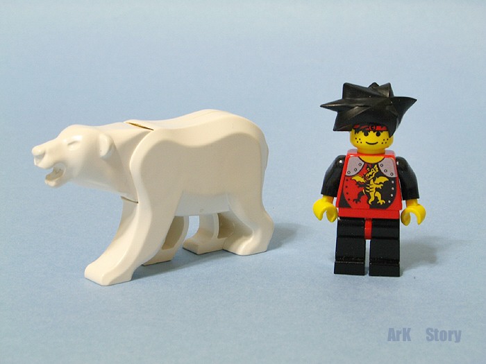 polar-bear.jpg