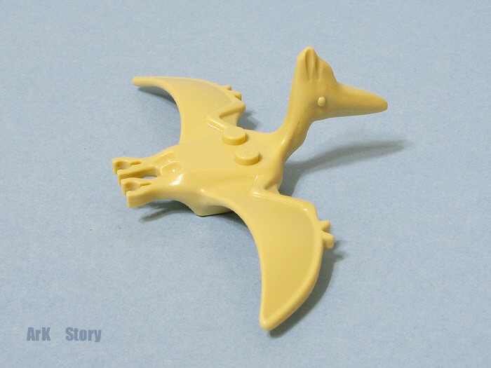 pteranodon.jpg