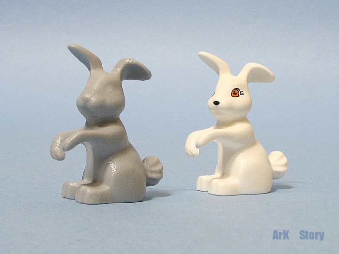 rabbit.jpg