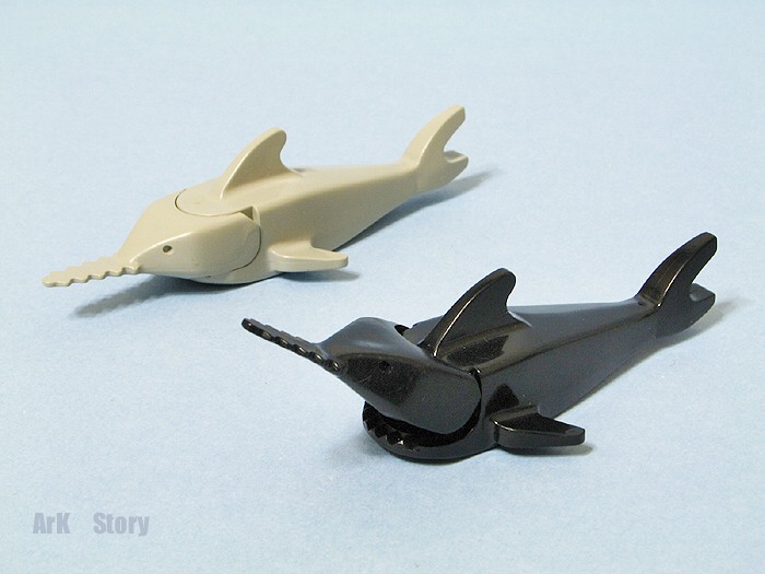 saw-shark.jpg