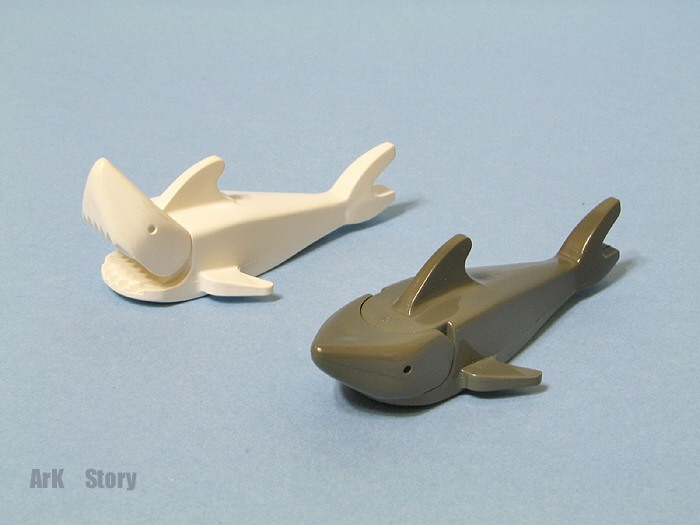 shark.jpg