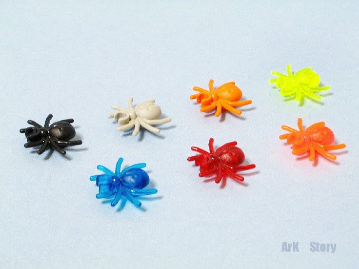 spider.jpg