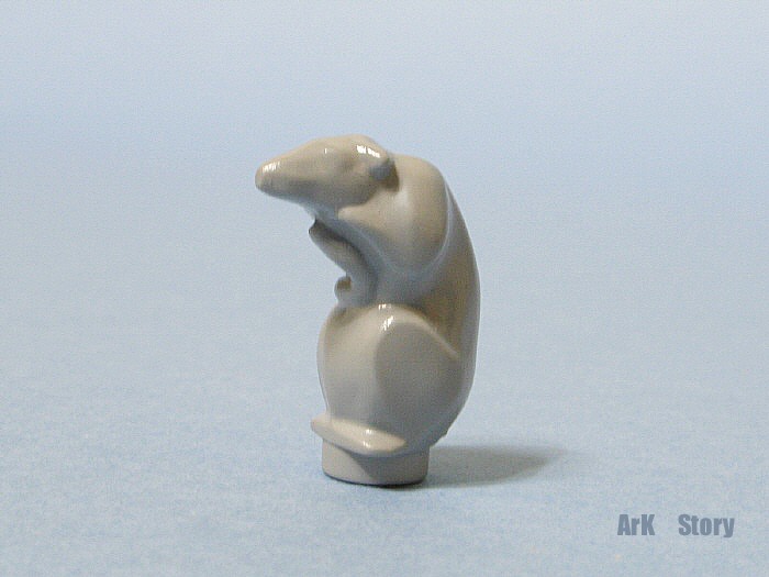 standup-mouse.jpg